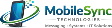 MobileSync Technologies