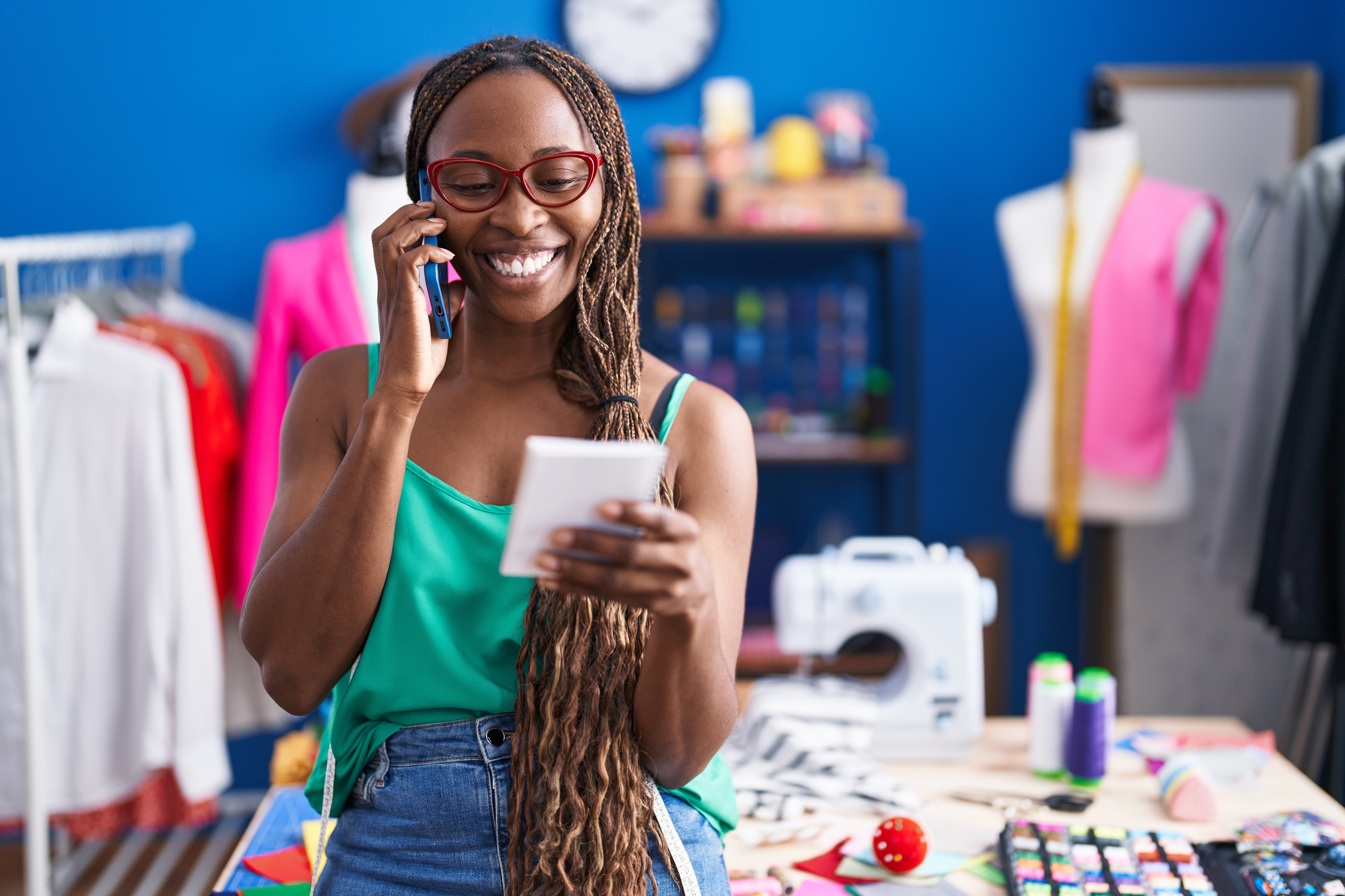 MPESA integration services for payment automation in Kenya